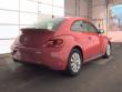 2016 Volkswagen Beetle 1.8T Classic Hatchback