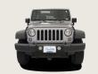 2018 Jeep Wrangler JK Unlimited Sport SUV 2018 Jeep Wrangler JK Unlimited Sport SUV