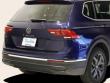 2023 Volkswagen Tiguan 2.0T SE SUV