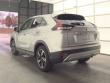 2024 Mitsubishi Eclipse Cross SE SUV