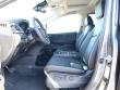 2026 Honda Odyssey Touring Van Passenger