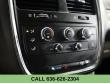 2016 Dodge Grand Caravan SXT Van