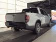 2023 Honda Ridgeline RTL Truck Crew Cab