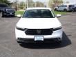 2026 Honda Accord Hybrid Touring Sedan