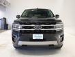 2023 Ford Expedition Limited SUV