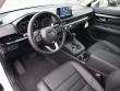 2026 Honda CR-V EX-L SUV 2026 Honda CR-V EX-L SUV