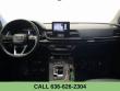 2019 Audi Q5 2.0T Premium SUV