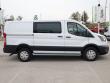 2024 Ford Transit-250 Cargo Base Van Low Roof Van