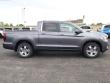2026 Honda Ridgeline RTL Truck Crew Cab