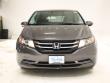 2016 Honda Odyssey EX-L Van Passenger Van