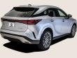 2024 LEXUS RX 350 350 SUV