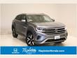 2023 Volkswagen Atlas Cross Sport 2.0T SE SUV