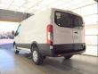 2024 Ford Transit-250 Cargo Base Van Low Roof Van