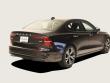 2024 Volvo S60 B5 Plus Dark Theme Sedan
