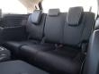 2026 Honda Odyssey Touring Van Passenger