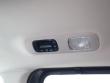 2026 Honda Odyssey Touring Van Passenger