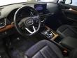 2022 Audi Q5 45 S Line Premium SUV 2022 Audi Q5 45 S Line Premium SUV