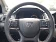 2026 Honda Ridgeline RTL Truck Crew Cab