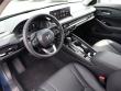 2026 Honda Accord Hybrid Touring Sedan