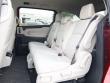 2026 Honda Odyssey EX-L Van Passenger 2026 Honda Odyssey EX-L Van Passenger