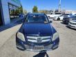2013 Mercedes-Benz GLK-Class GLK 350 SUV 2013 Mercedes-Benz GLK-Class GLK 350 SUV