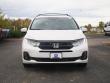 2026 Honda Odyssey EX-L Van Passenger