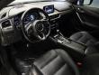2017 Mazda Mazda6 Grand Touring Sedan