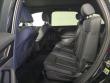 2022 Audi Q7 55 Premium Plus SUV