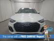 2023 Audi Q5 45 S Line Premium SUV
