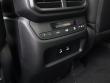 2026 Honda Pilot Touring SUV