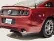 2014 Ford Mustang V6 Premium Coupe