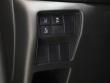 2019 Honda CR-V EX SUV