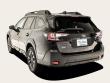 2025 Subaru Outback Onyx Edition SUV