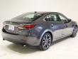2017 Mazda Mazda6 Grand Touring Sedan