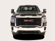 2023 GMC Sierra 2500 HD Pro Truck Double Cab