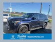  Toyota Sequoia
