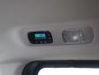 2026 Honda Odyssey EX-L Van Passenger