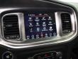 2018 Dodge Charger R/T Sedan