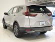 2022 Honda CR-V EX SUV