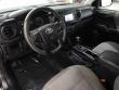 2017 Toyota Tacoma SR Truck Access Cab