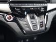 2026 Honda Odyssey Touring Van Passenger