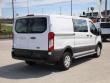 2024 Ford Transit-250 Cargo Base Van Low Roof Van