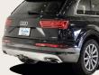 2019 Audi Q7 55 Premium Plus SUV