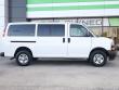2023 Chevrolet Express 3500 LS Van Passenger Van