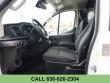 2023 Ford Transit-250 Cargo Base Van Low Roof Van