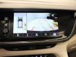 2022 Buick Envision Avenir SUV