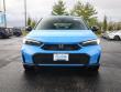 2026 Honda Civic Hybrid Sport Hatchback 2026 Honda Civic Hybrid Sport Hatchback
