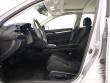 2019 Honda Civic EX Sedan