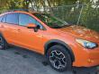 2015 Subaru XV Crosstrek 2.0i Premium SUV
