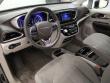 2018 Chrysler Pacifica Touring Plus Van